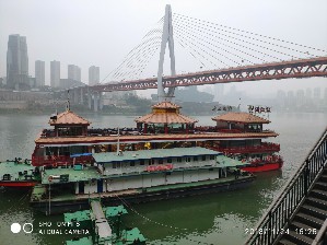 zhoushoujian