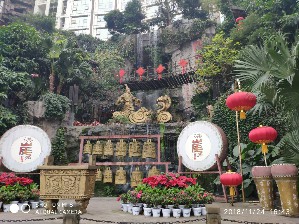 zhoushoujian