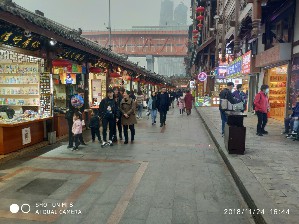 zhoushoujian
