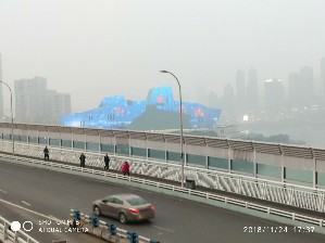zhoushoujian