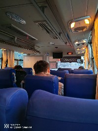 大同
