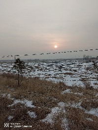 大同