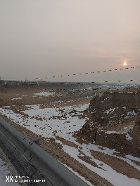 大同