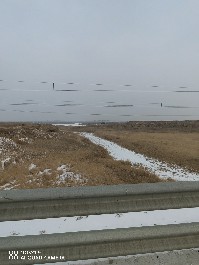 大同