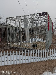 大同