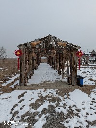 大同