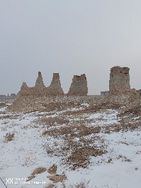 大同