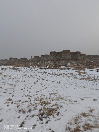 大同