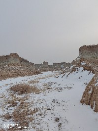 大同