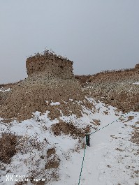 大同