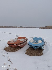 大同