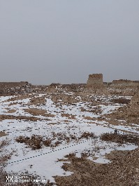 大同