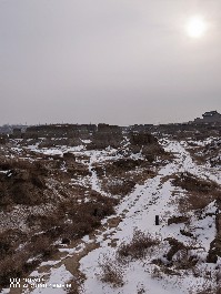 大同