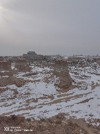 大同