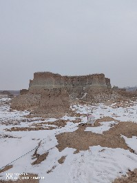 大同