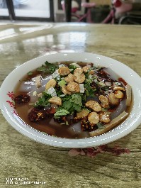大同
