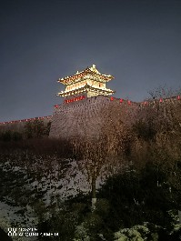 大同