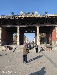 大同