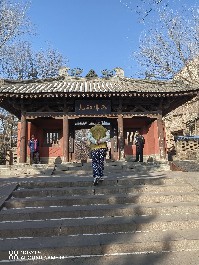 大同