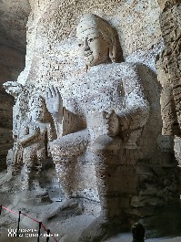 大同