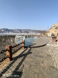 大同