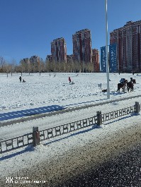 鄂尔多斯