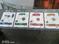 鄂尔多斯