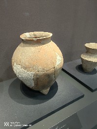 鄂尔多斯