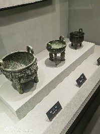 鄂尔多斯