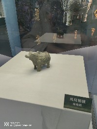 鄂尔多斯