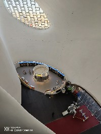 鄂尔多斯