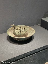 鄂尔多斯