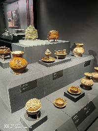 鄂尔多斯