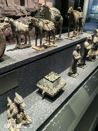 鄂尔多斯