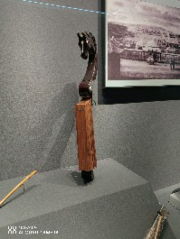 鄂尔多斯