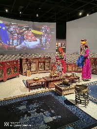鄂尔多斯