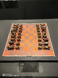 鄂尔多斯