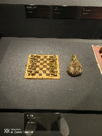 鄂尔多斯