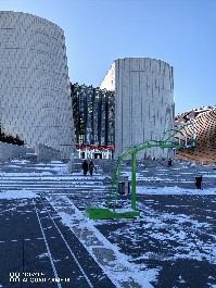 鄂尔多斯