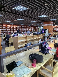 鄂尔多斯