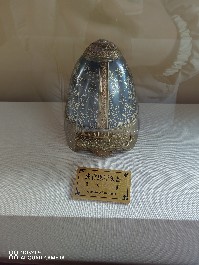鄂尔多斯