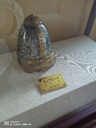 鄂尔多斯