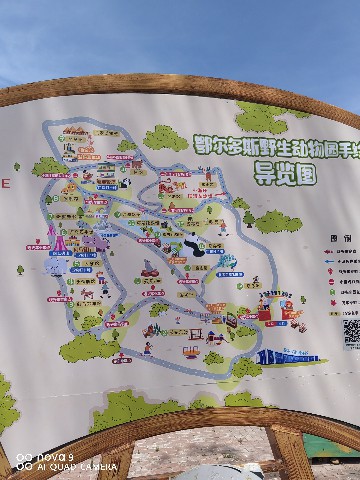 鄂尔多斯