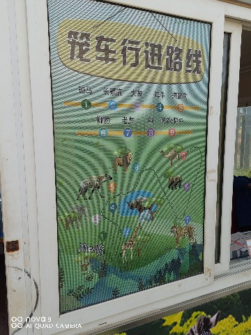 鄂尔多斯
