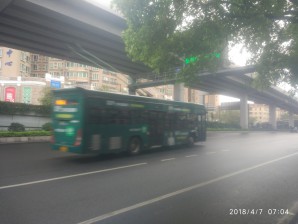 周守俭