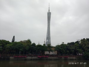 周守俭
