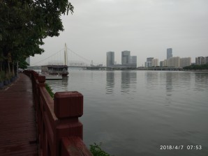 周守俭