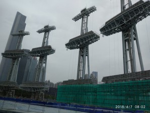 周守俭