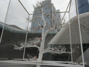 周守俭
