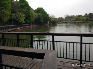 广州